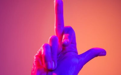 T’es méchant en plus d’être moche ou bête ou les 2 ?